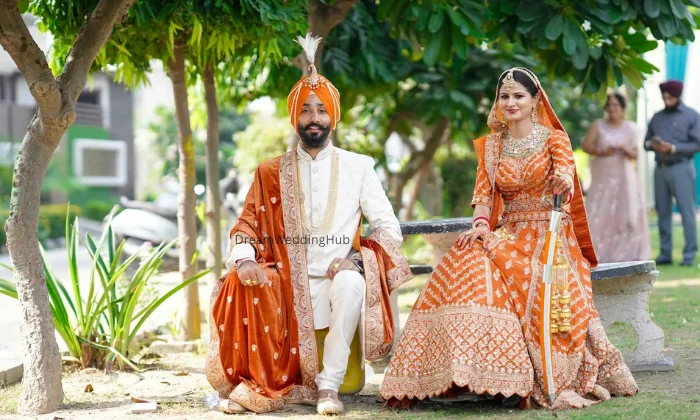 Jayanthi Photography